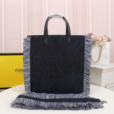 Fendi Sunshine Bags